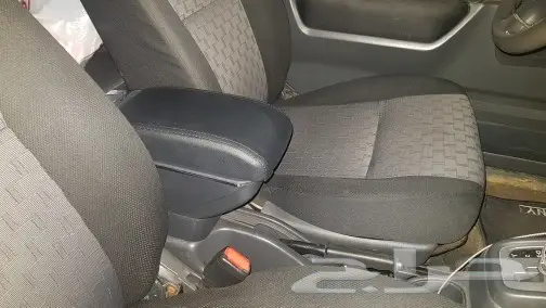 تكاية مركى مخصص لل جمني موديل 1998 الى 2023 8