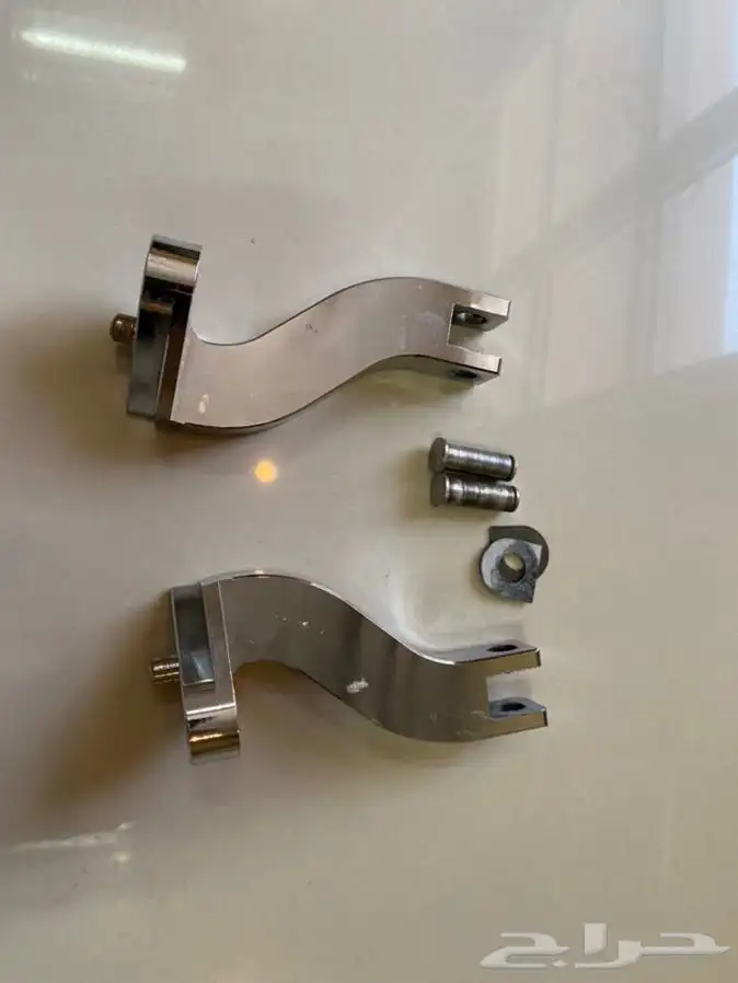 اكسسوارات هارلي للبيع جديد و مستعمل  18