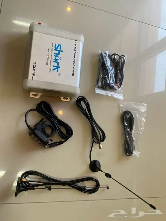 اكسسوارات هارلي للبيع جديد و مستعمل  0