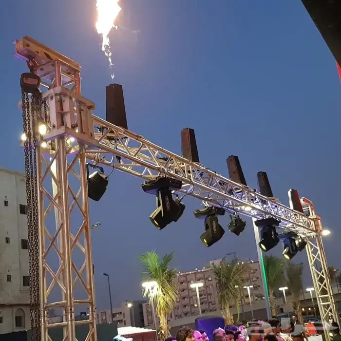 افتتاح محلات تجارية 9