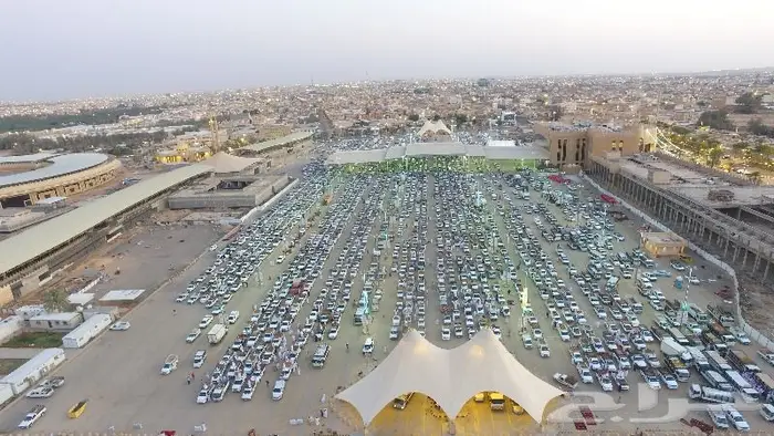 تصوير فيديو جوي ومونتاج للشاليه-المباني-مزارع 3