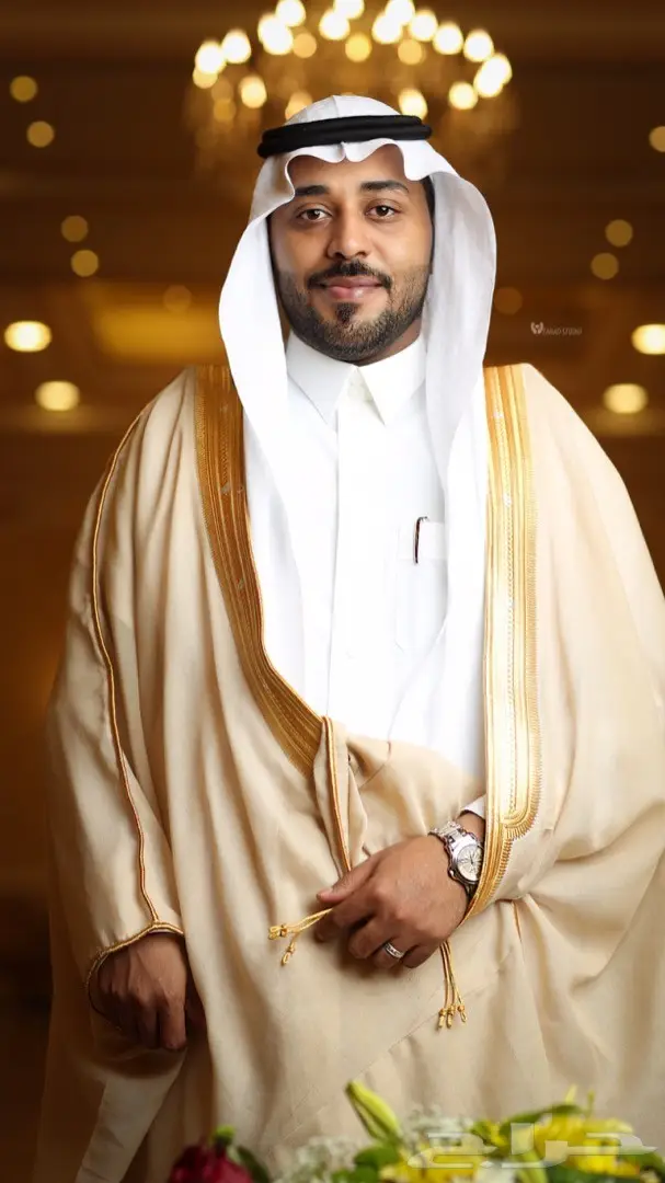 تصوير زواجات الشرقية  1