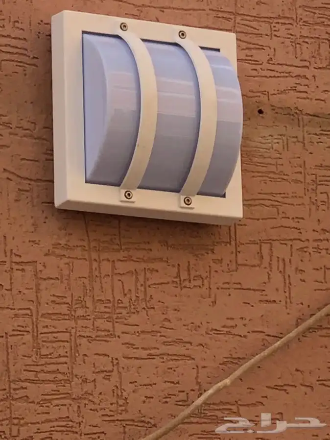 لبمات ليد ماركة LARGO sg 0