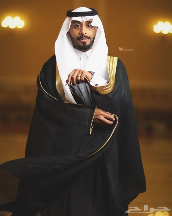 تصوير زواجات الشرقية  2