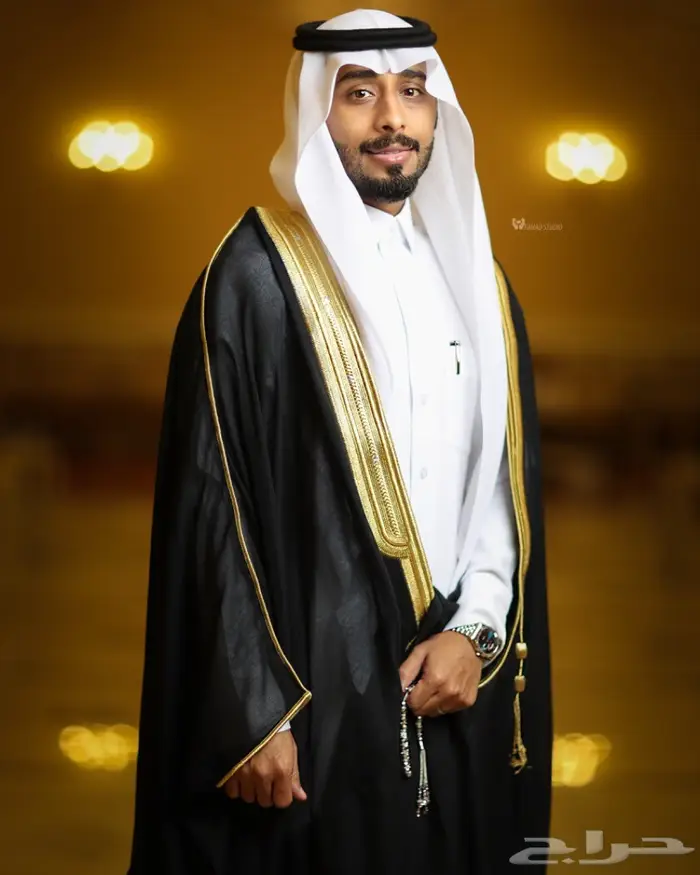 تصوير زواجات الشرقية  0