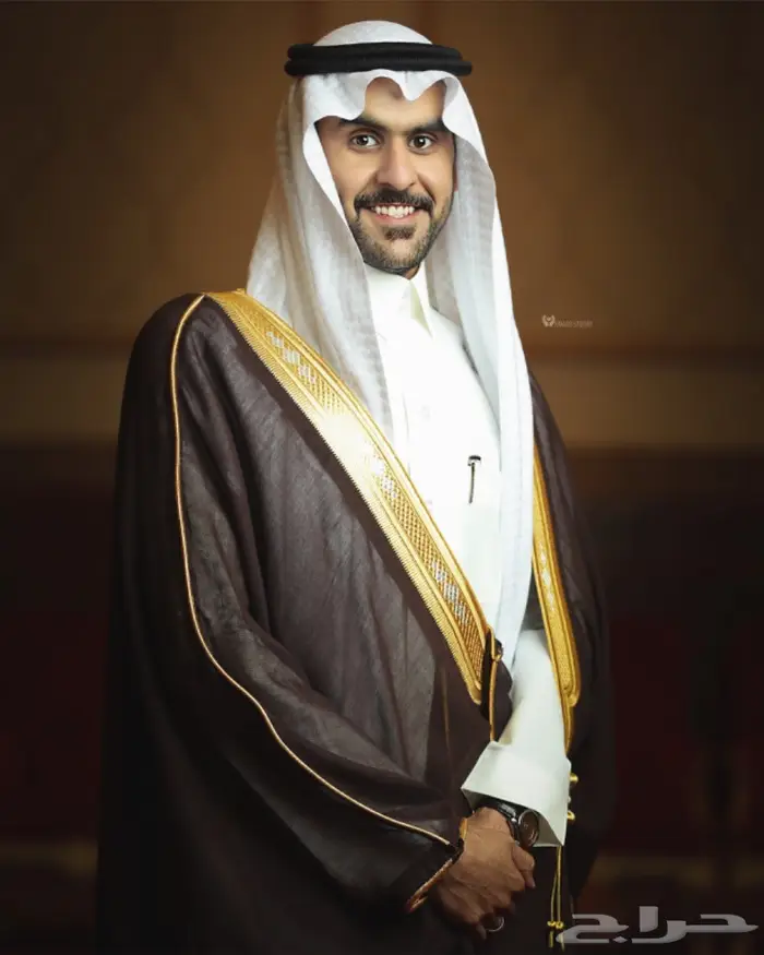 تصوير زواجات الشرقية  3