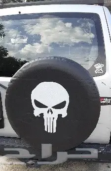 صور تجارب الزبائن لأغطية السبير 65