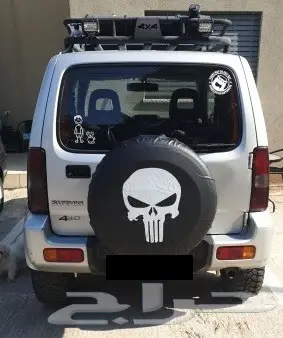 صور تجارب الزبائن لأغطية السبير 67