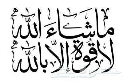 مرسيدس E200 موديل 2019 ( تم البيع ) 27