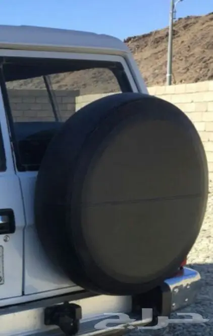 صور تجارب الزبائن لأغطية السبير 63