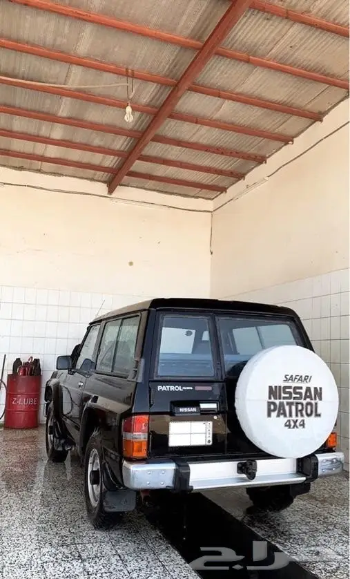 صور تجارب الزبائن لأغطية السبير 28