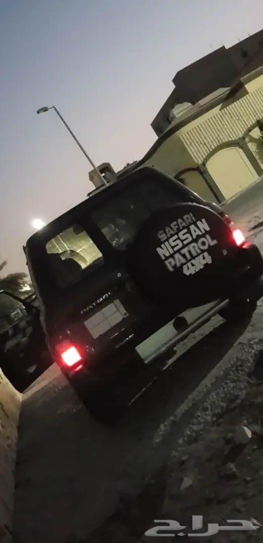 صور تجارب الزبائن لأغطية السبير 3