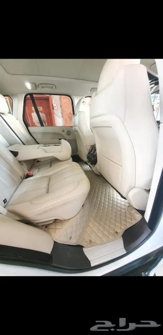 اجود وافخم انواع الجلد VIP لكزس Bleco Lx 38