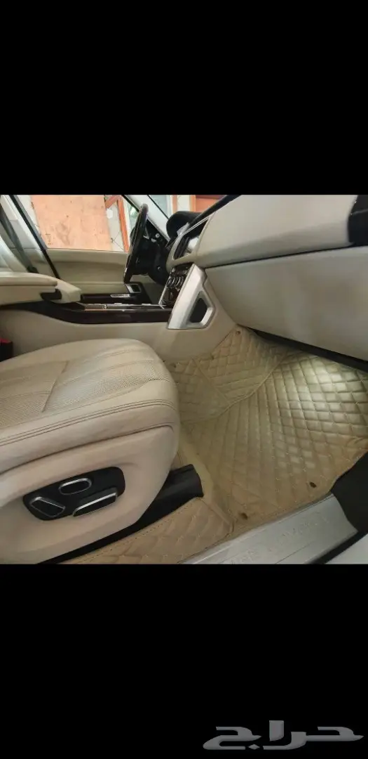 اجود وافخم انواع الجلد VIP لكزس Bleco Lx 39