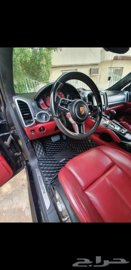 اجود وافخم انواع الجلد VIP لكزس Bleco Lx 50