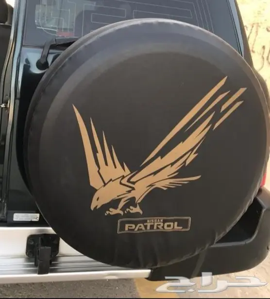 صور تجارب الزبائن لأغطية السبير 39