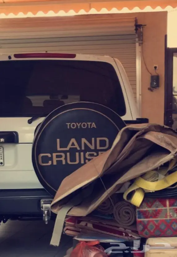 صور تجارب الزبائن لأغطية السبير 73