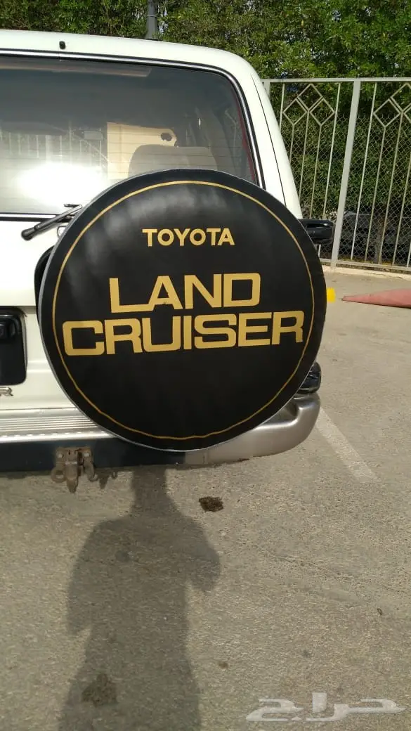 صور تجارب الزبائن لأغطية السبير 2