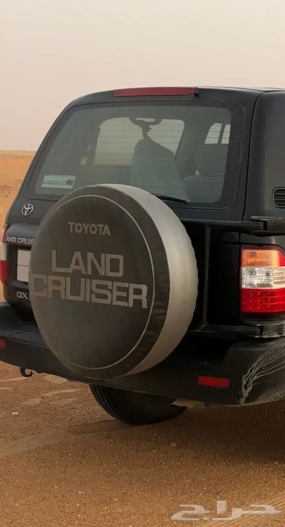 صور تجارب الزبائن لأغطية السبير 44