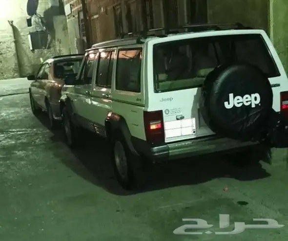 صور تجارب الزبائن لأغطية السبير 58