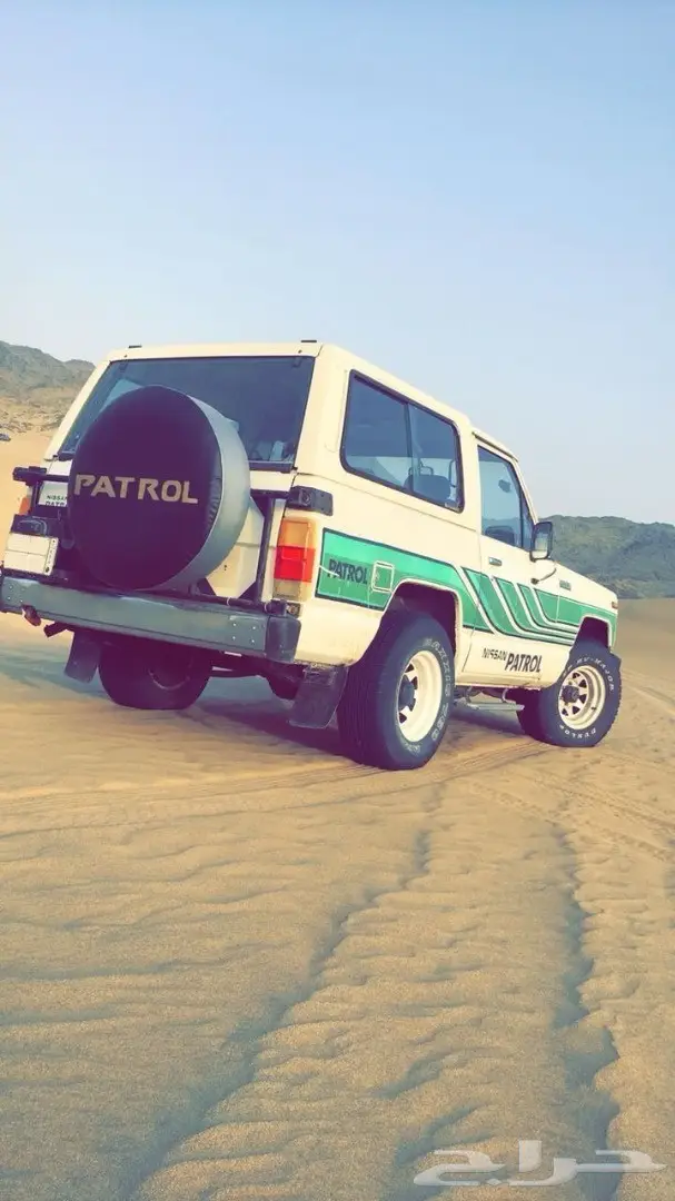 صور تجارب الزبائن لأغطية السبير 6