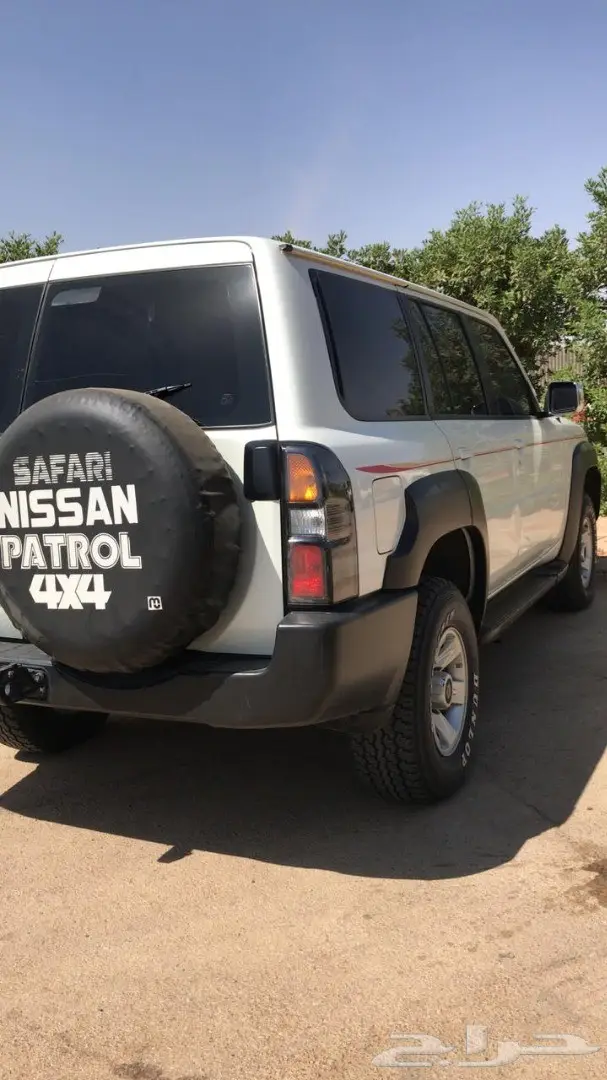 صور تجارب الزبائن لأغطية السبير 11