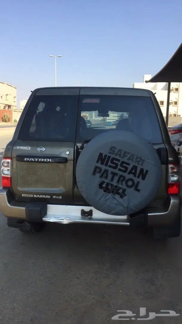 صور تجارب الزبائن لأغطية السبير 14