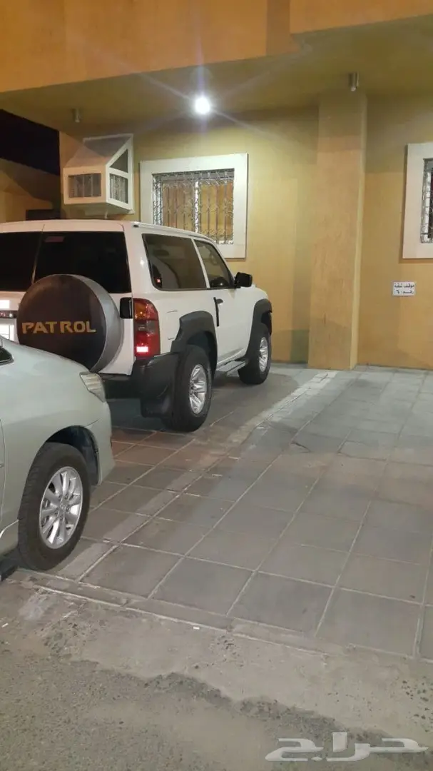 صور تجارب الزبائن لأغطية السبير 20