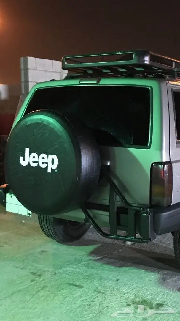 صور تجارب الزبائن لأغطية السبير 23