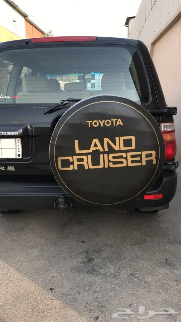 صور تجارب الزبائن لأغطية السبير 24