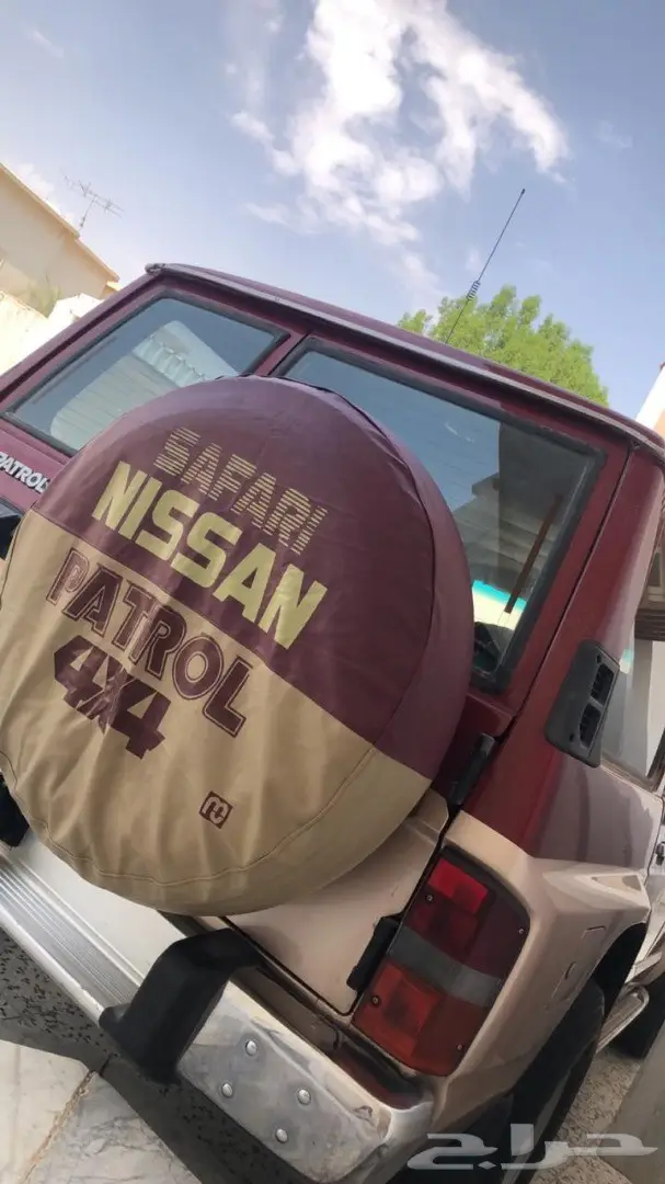 صور تجارب الزبائن لأغطية السبير 43