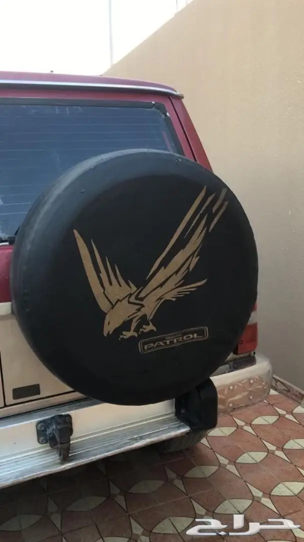 صور تجارب الزبائن لأغطية السبير 51