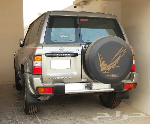 صور تجارب الزبائن لأغطية السبير 35