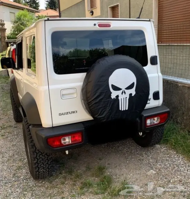 صور تجارب الزبائن لأغطية السبير 68