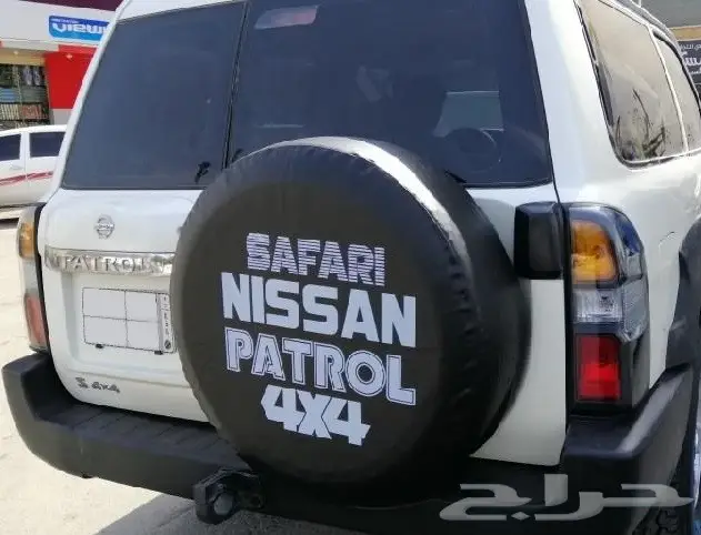 صور تجارب الزبائن لأغطية السبير 52