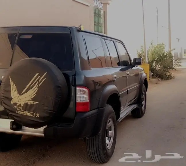 صور تجارب الزبائن لأغطية السبير 79