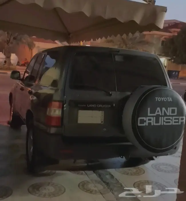 صور تجارب الزبائن لأغطية السبير 76