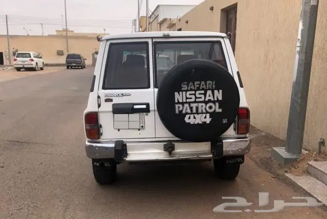 صور تجارب الزبائن لأغطية السبير 59