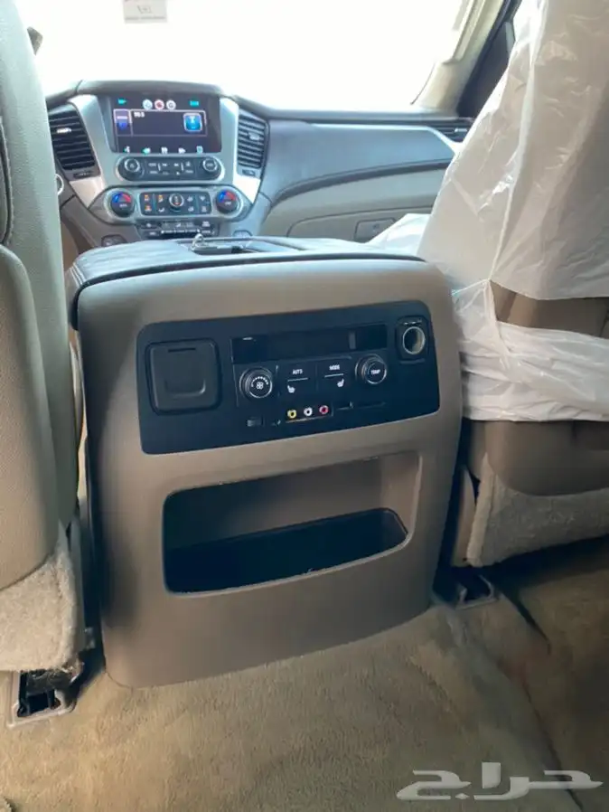 تم البيع 50