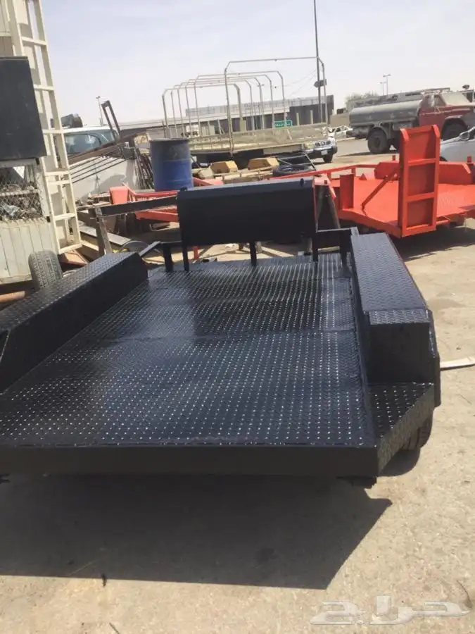 قلص مولدة كهربا 4