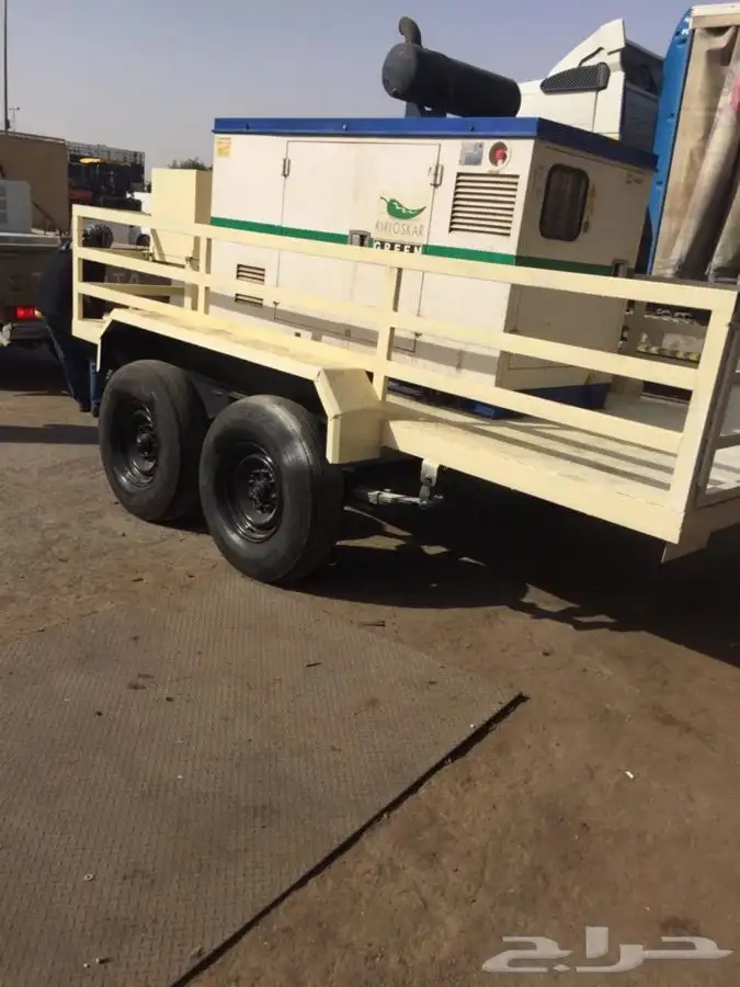 قلص مولدة كهربا 9