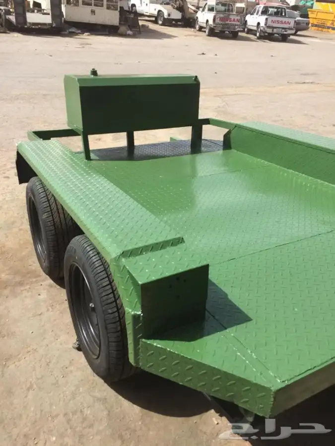 قلص مولدة كهربا 1