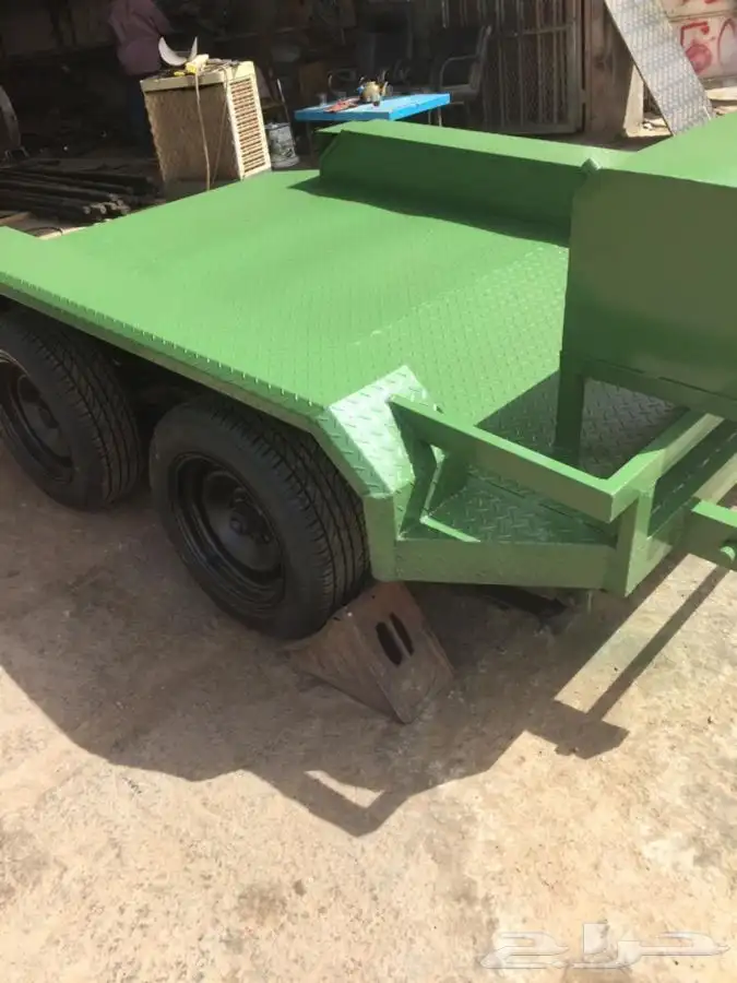 قلص مولدة كهربا 5