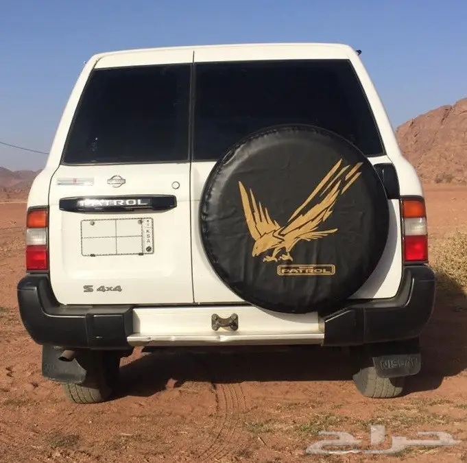 صور تجارب الزبائن لأغطية السبير 69