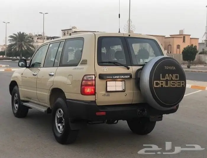 صور تجارب الزبائن لأغطية السبير 41