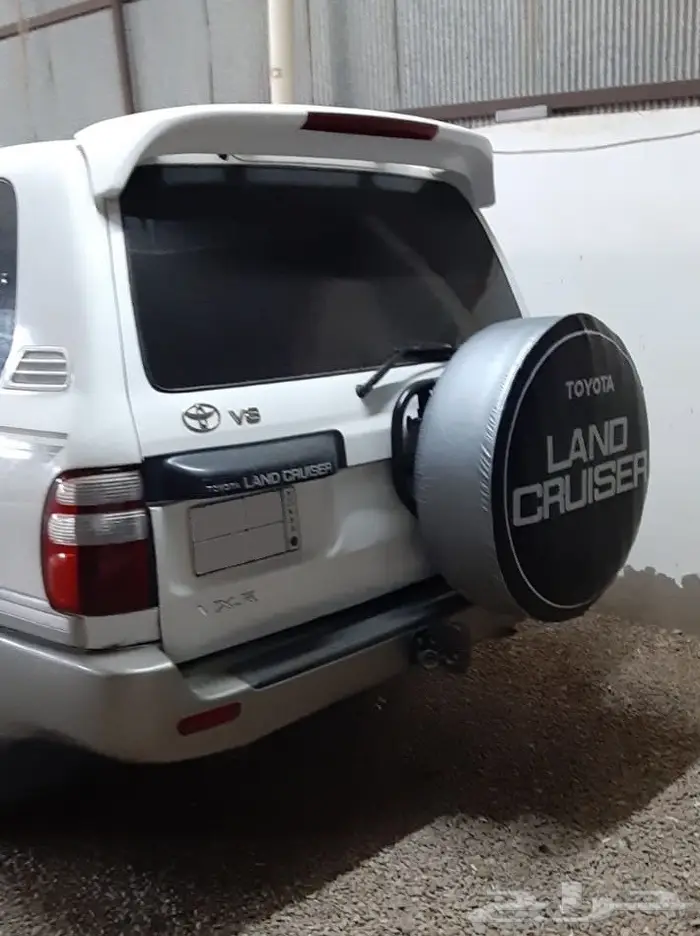 صور تجارب الزبائن لأغطية السبير 49