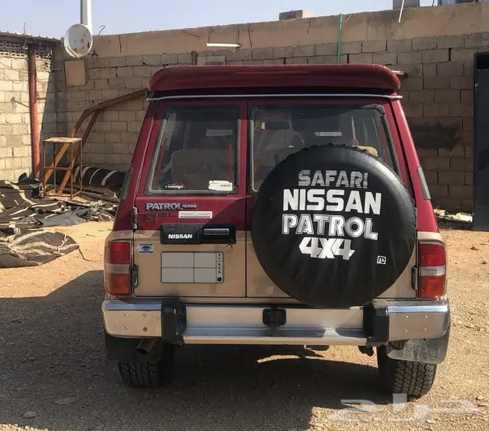 صور تجارب الزبائن لأغطية السبير 13