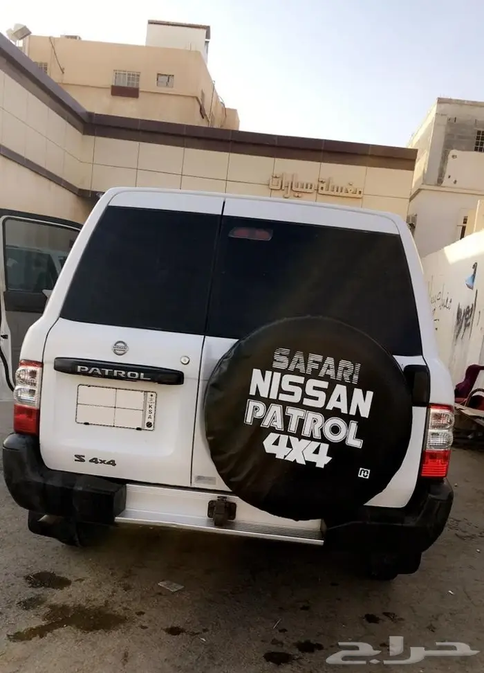 صور تجارب الزبائن لأغطية السبير 4