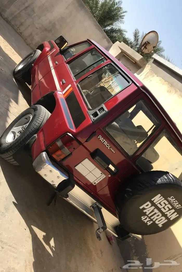 صور تجارب الزبائن لأغطية السبير 8