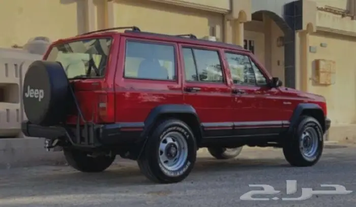 صور تجارب الزبائن لأغطية السبير 72